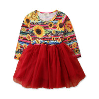 uploads/erp/collection/images/Baby Clothing/minifever/XU0419335/img_b/img_b_XU0419335_5_npcEhHauWfKRbOAPMl12wP-tJePJ6gRx
